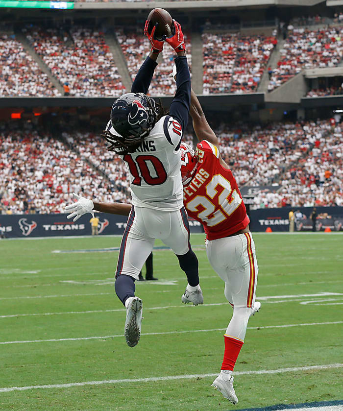 DeAndre-Hopkins_0.jpg